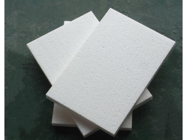 十堰瓦楞纸箱种类和组合方式对于瓦楞纸的特性有很大影响